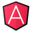 Icono Angular
