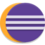 Icono Eclipse