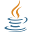 Icono Java