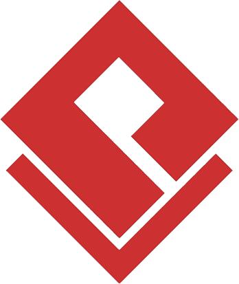 Icono Visual Paradigm