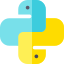 Icono Python
